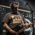 GutterPunk - Professional Concert Photography